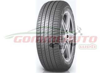 COP. 225/50R017 Michelin PRIMACY 3 94Y AO DT1